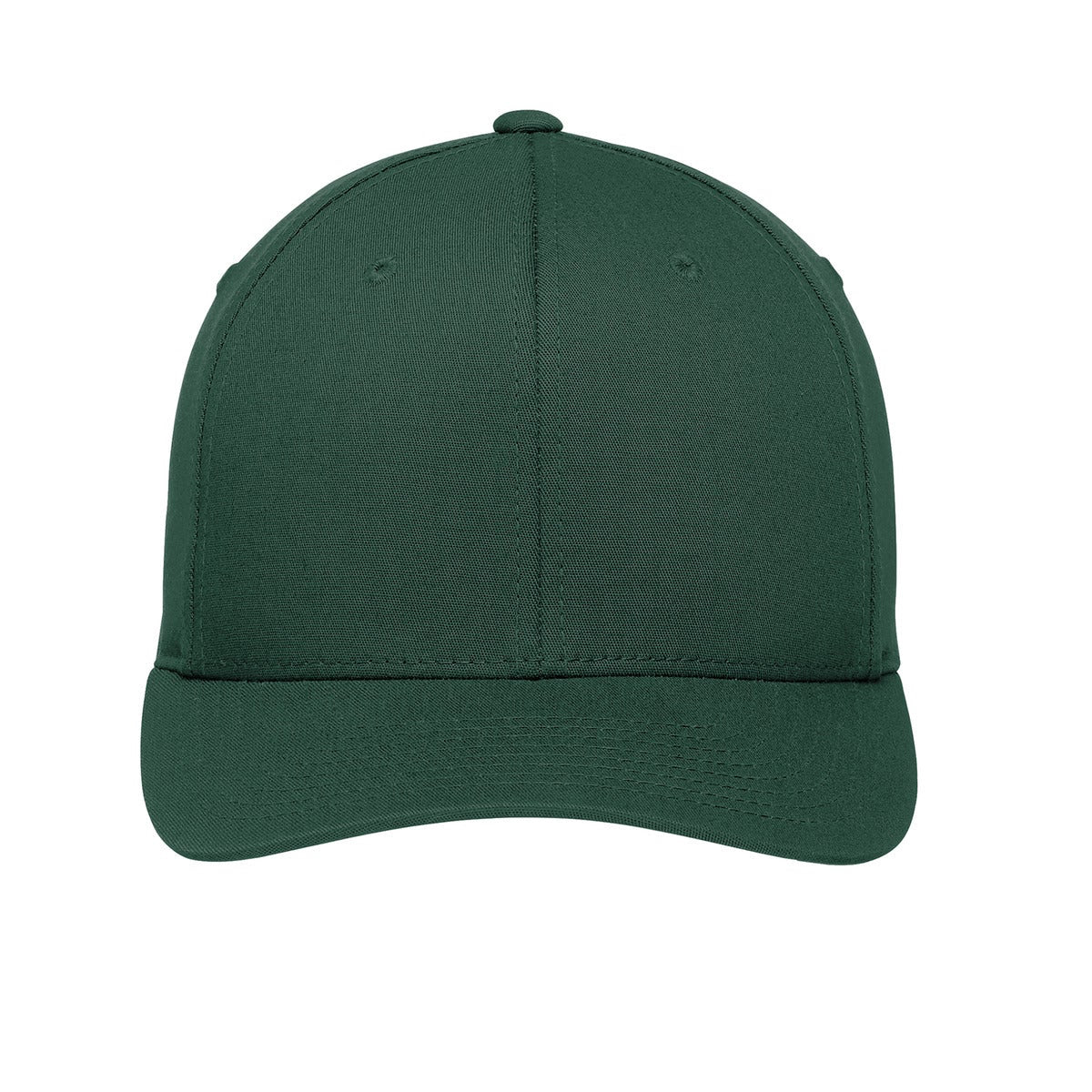 Port Authority Flexfit Cotton Twill Cap