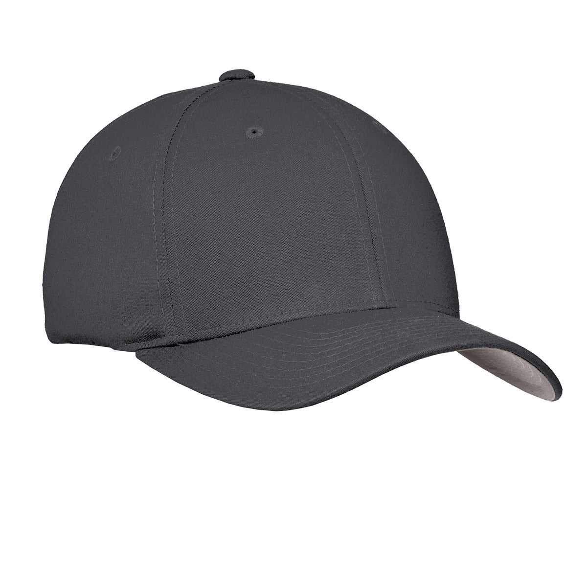 Port Authority Flexfit Cotton Twill Cap