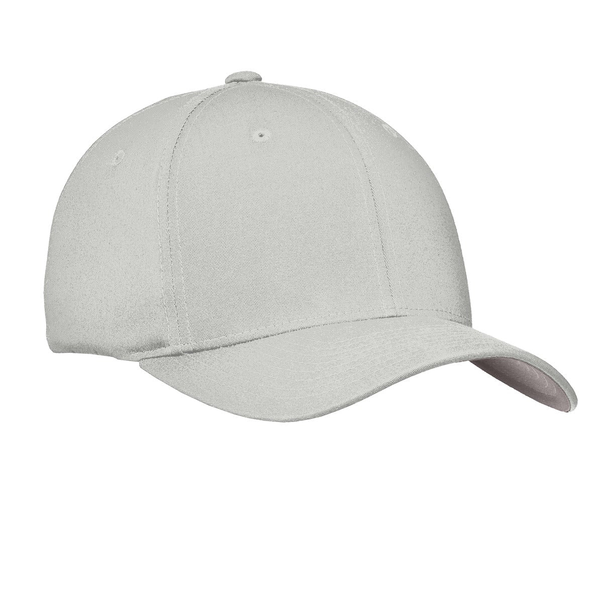 Port Authority Flexfit Cotton Twill Cap
