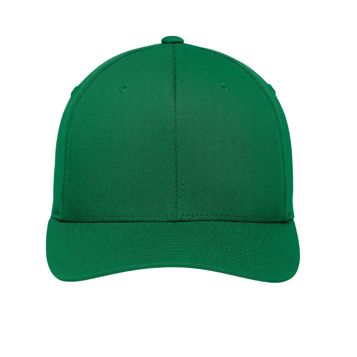 Port Authority Flexfit Cotton Twill Cap