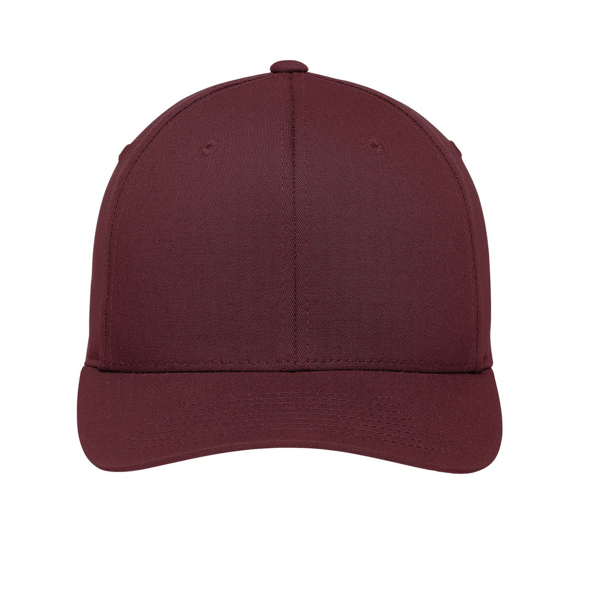 Port Authority Flexfit Cotton Twill Cap