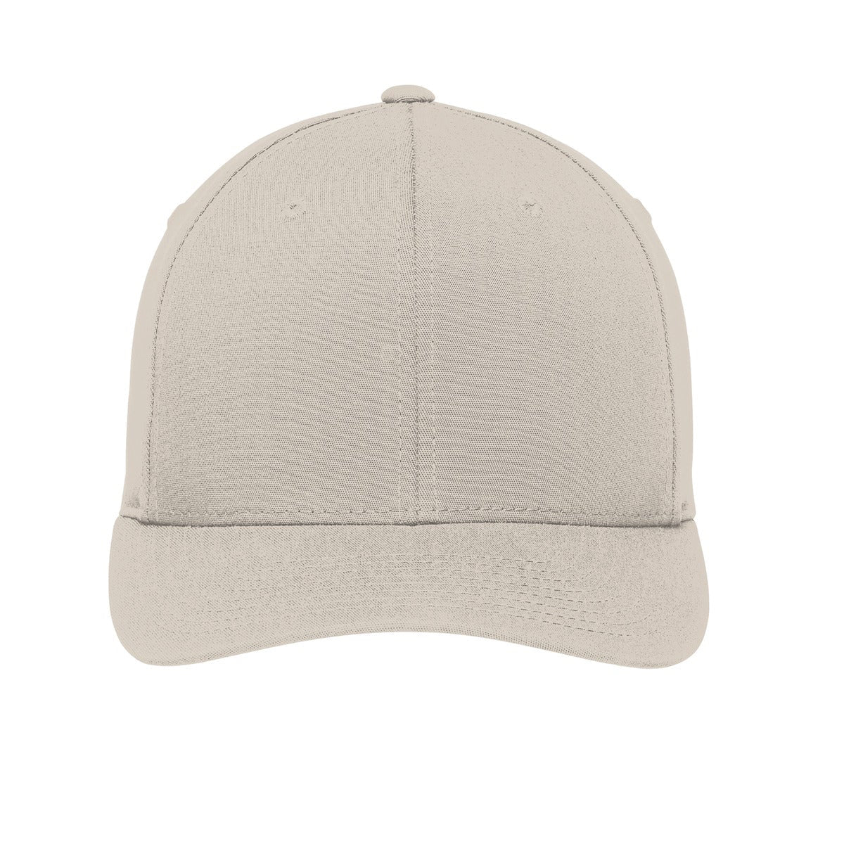 Port Authority Flexfit Cotton Twill Cap