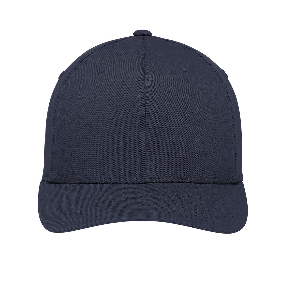 Port Authority Flexfit Cotton Twill Cap