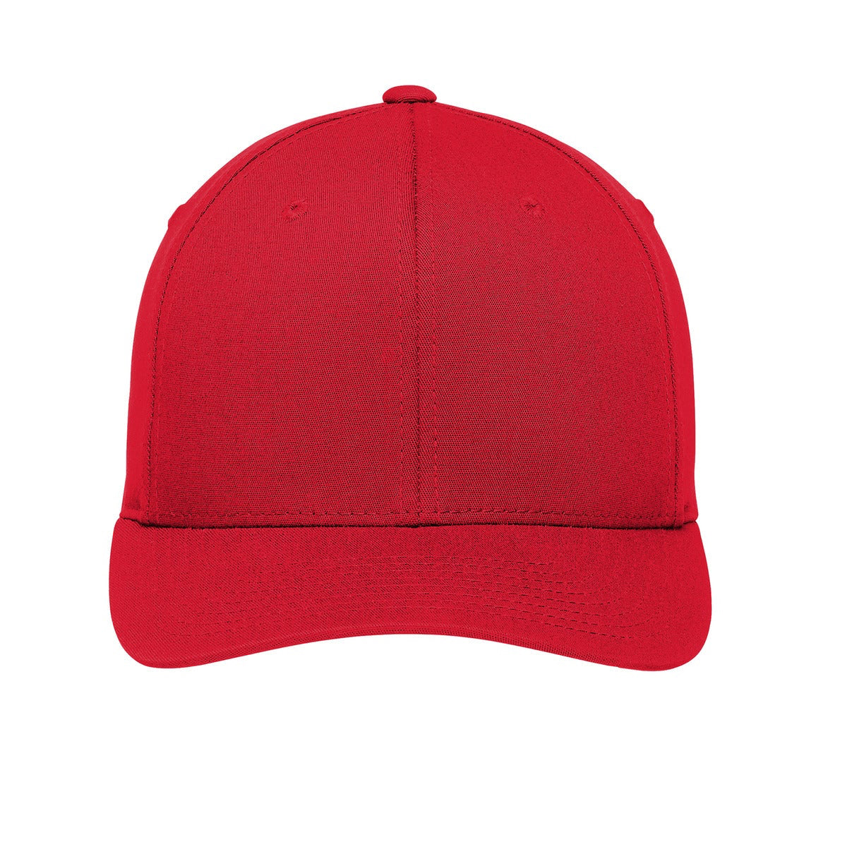 Port Authority Flexfit Cotton Twill Cap