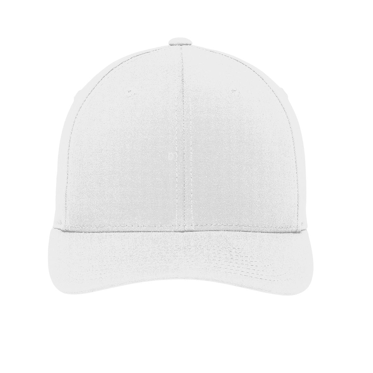 Port Authority Flexfit Cotton Twill Cap
