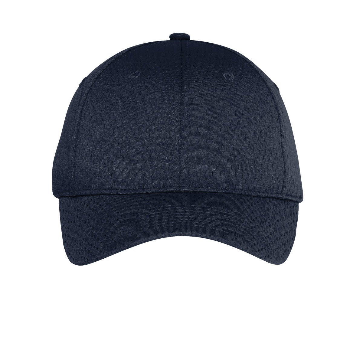 Port Authority Pro Mesh Cap