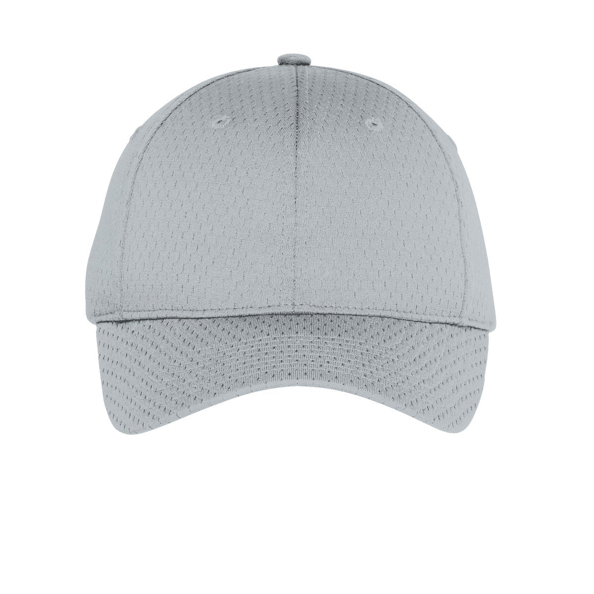 Port Authority Pro Mesh Cap