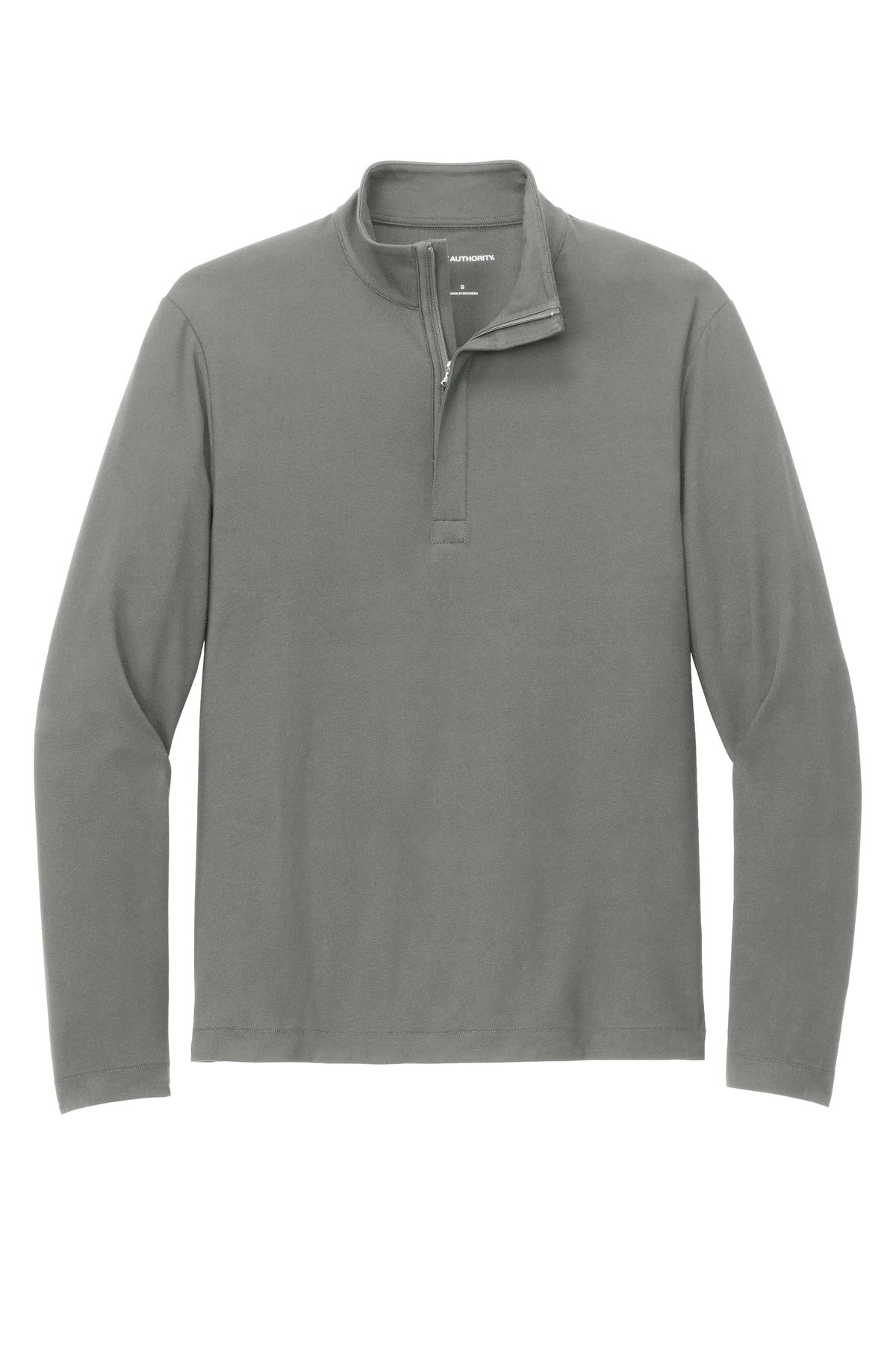 Port Authority Fairway Stretch 1/4-Zip