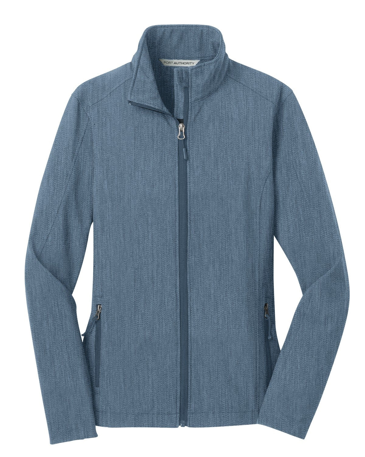 Port Authority Women's Core Soft Shell Jacket