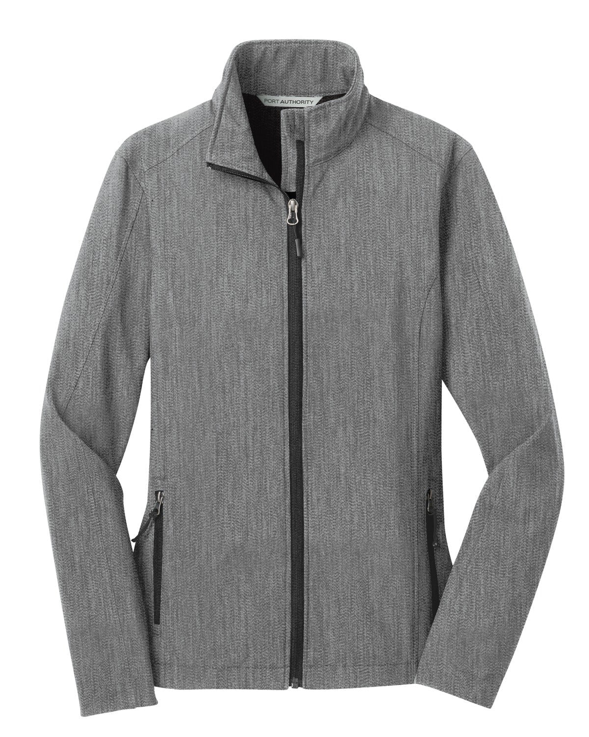 Port Authority Women's Core Soft Shell Jacket