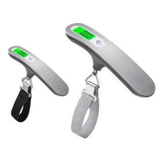Digital Luggage Scale