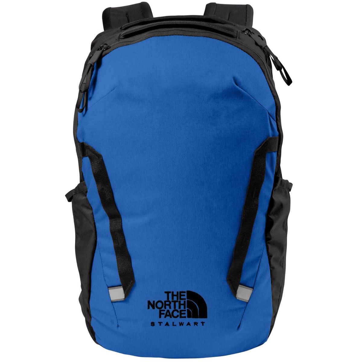 The North Face Stalwart Backpack