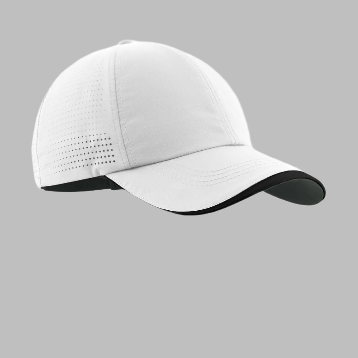 Nike Dri-FIT Perforated Performance Cap