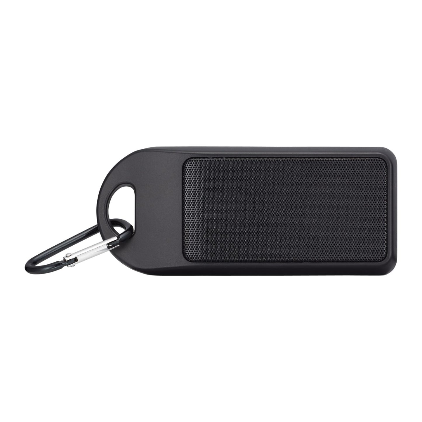 Mini Outdoor Bluetooth Speaker