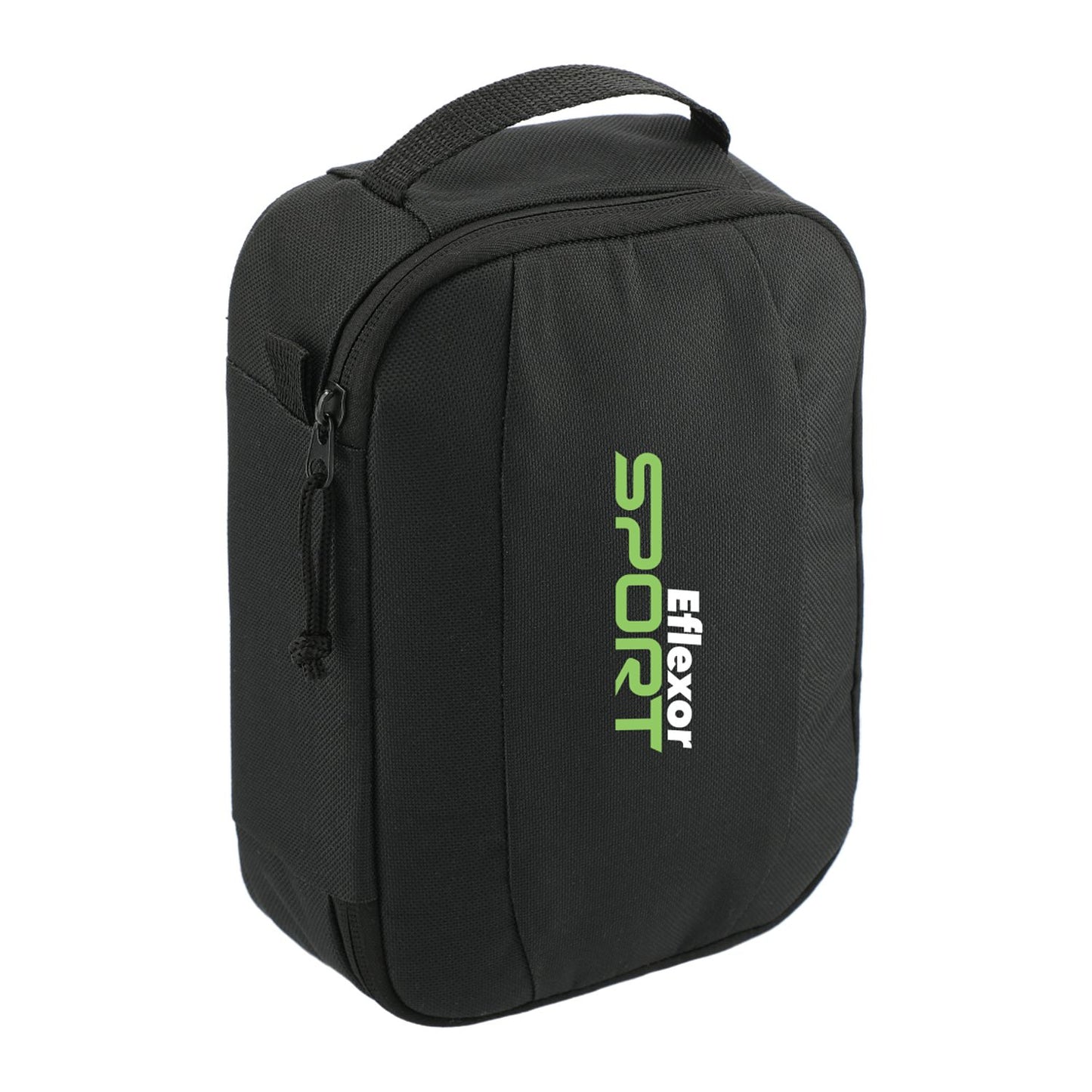 Recycled Tech Organizer