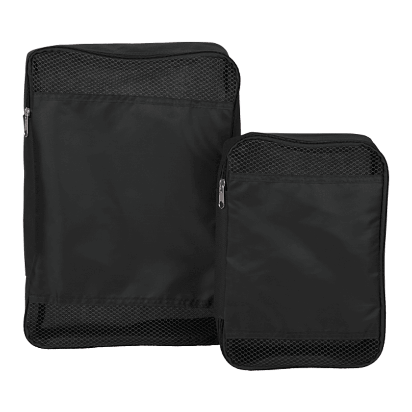 Packing Cube Set