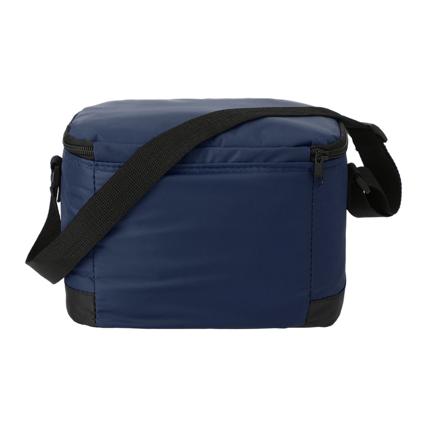 Classic 6-Can Lunch Cooler