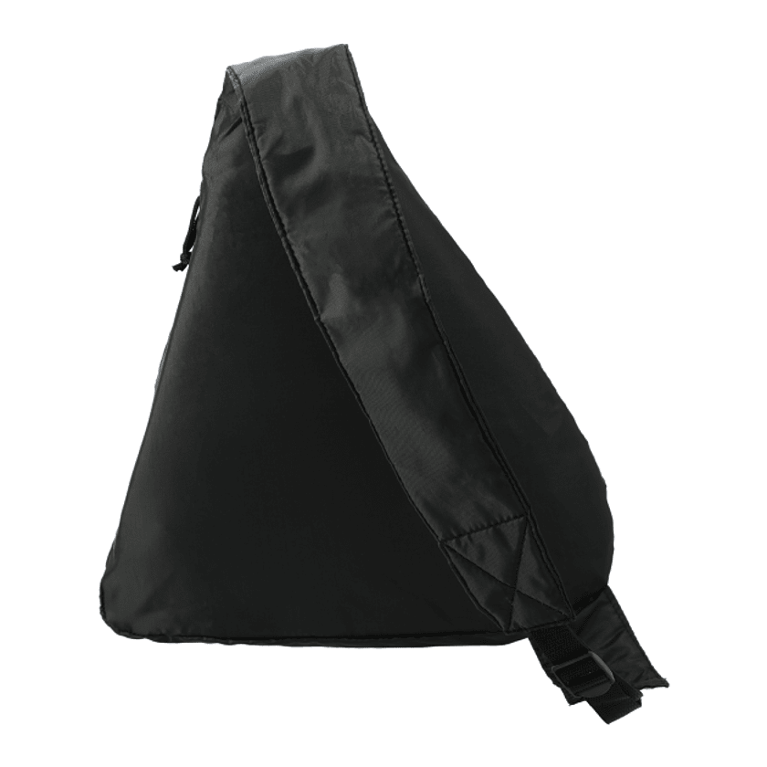 Budget Sling Backpack
