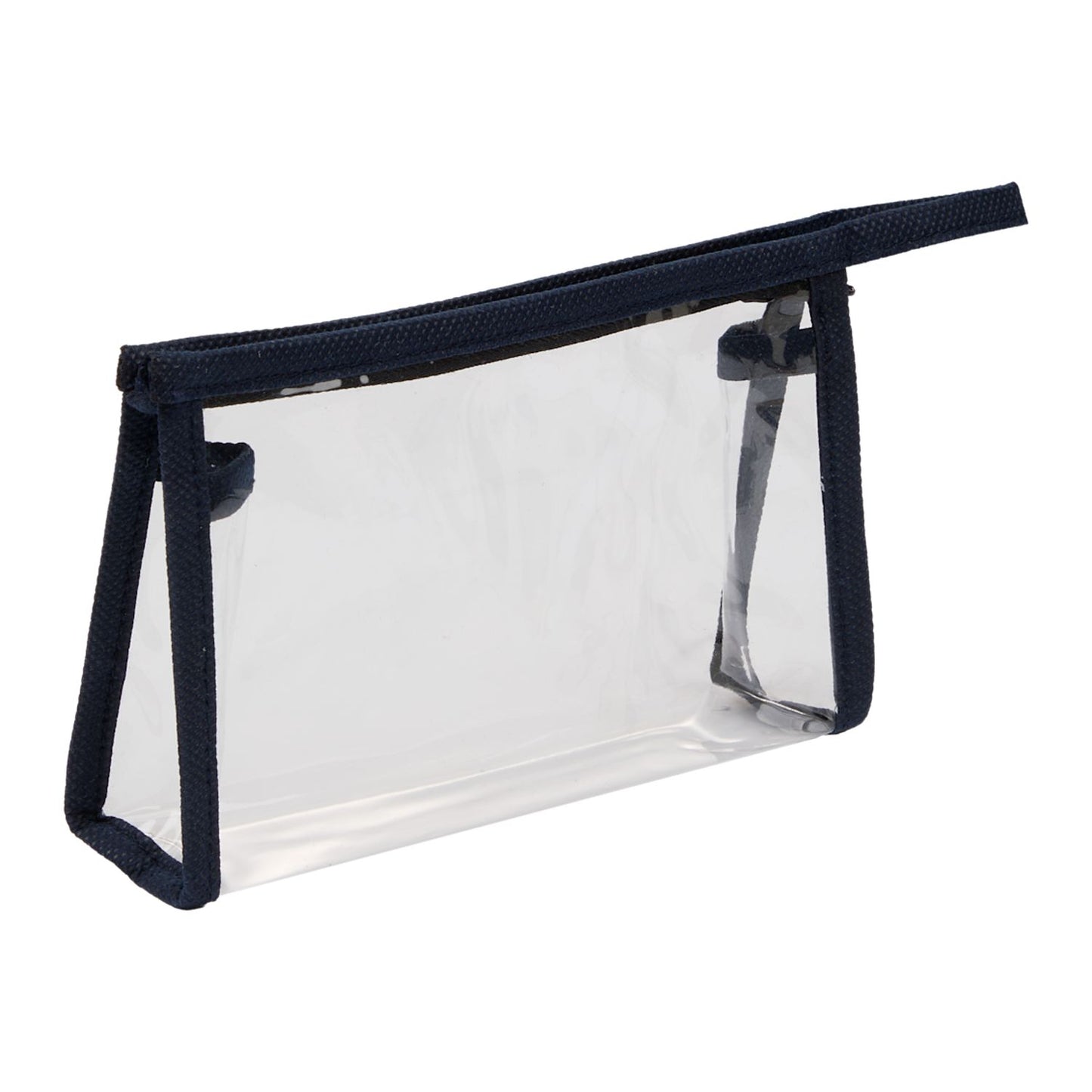 Custom Trade Show Hydration Kit