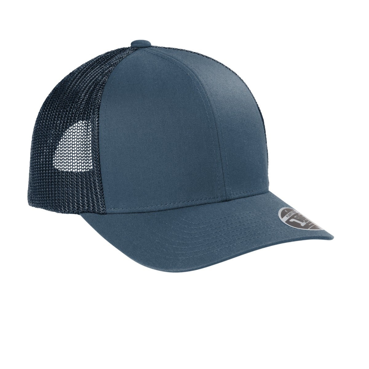 TravisMathew Cruz Trucker Cap