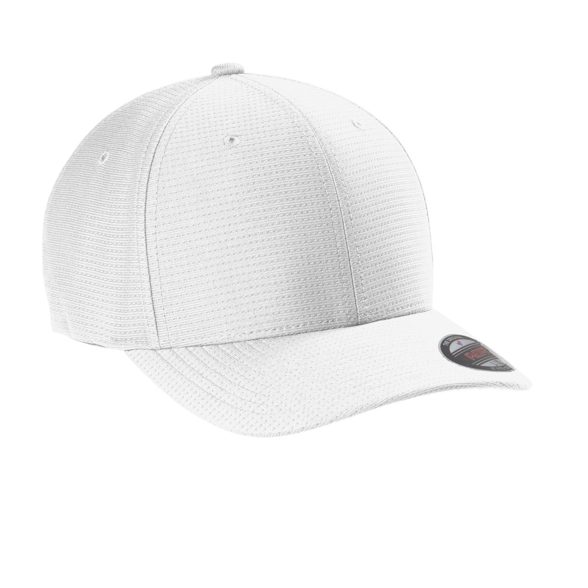 TravisMathew Rad Flexback Cap