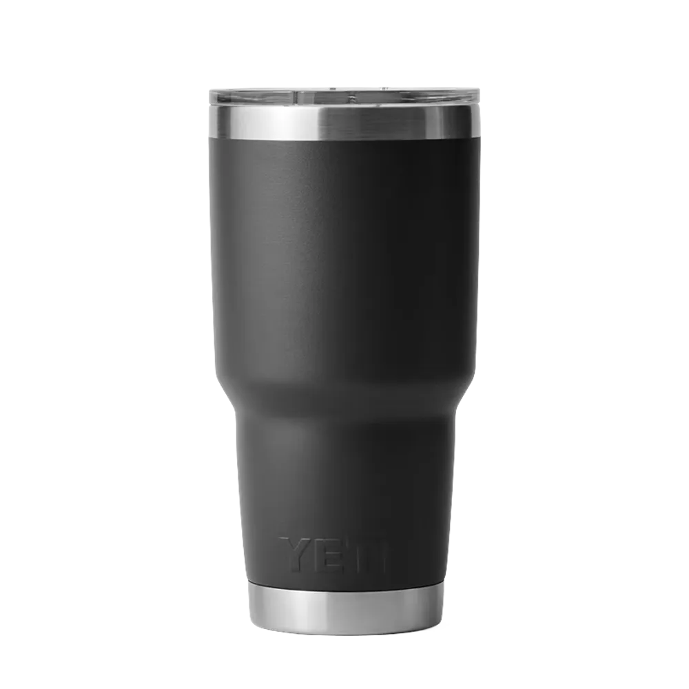 Yeti 30 oz Rambler Tumbler