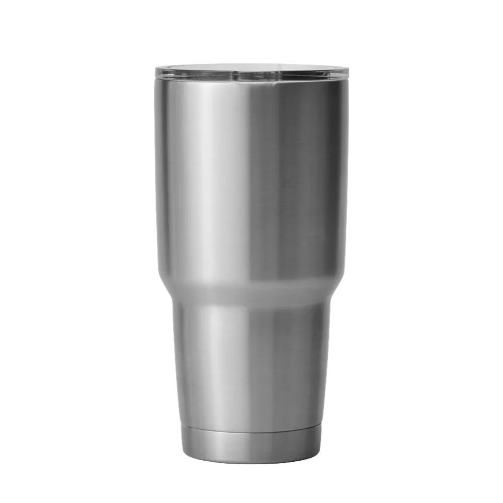 Yeti 30 oz Rambler Tumbler