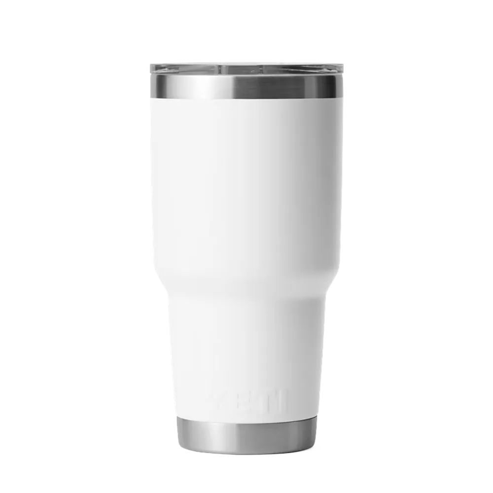 Yeti 30 oz Rambler Tumbler
