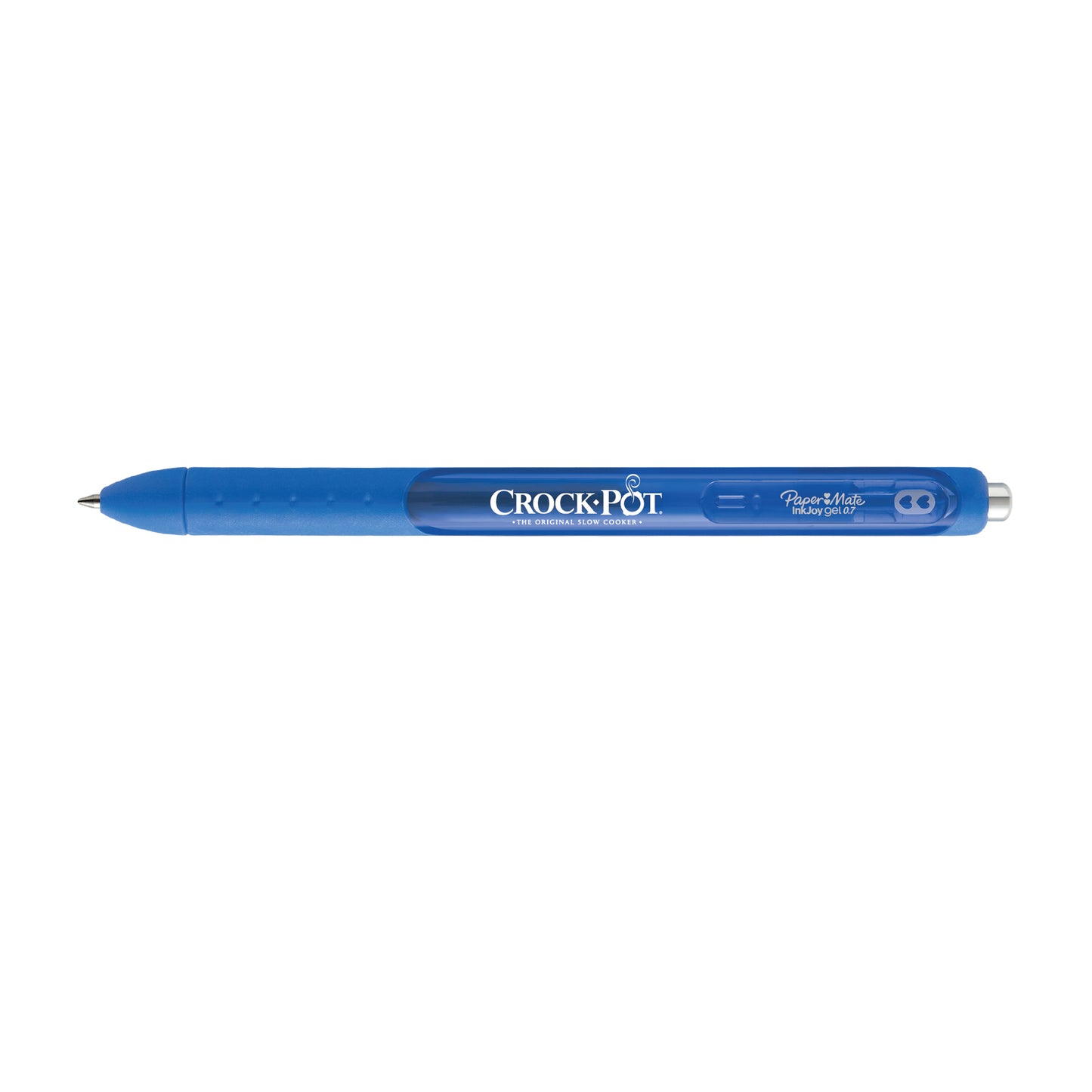 Paper Mate Inkjoy Gel