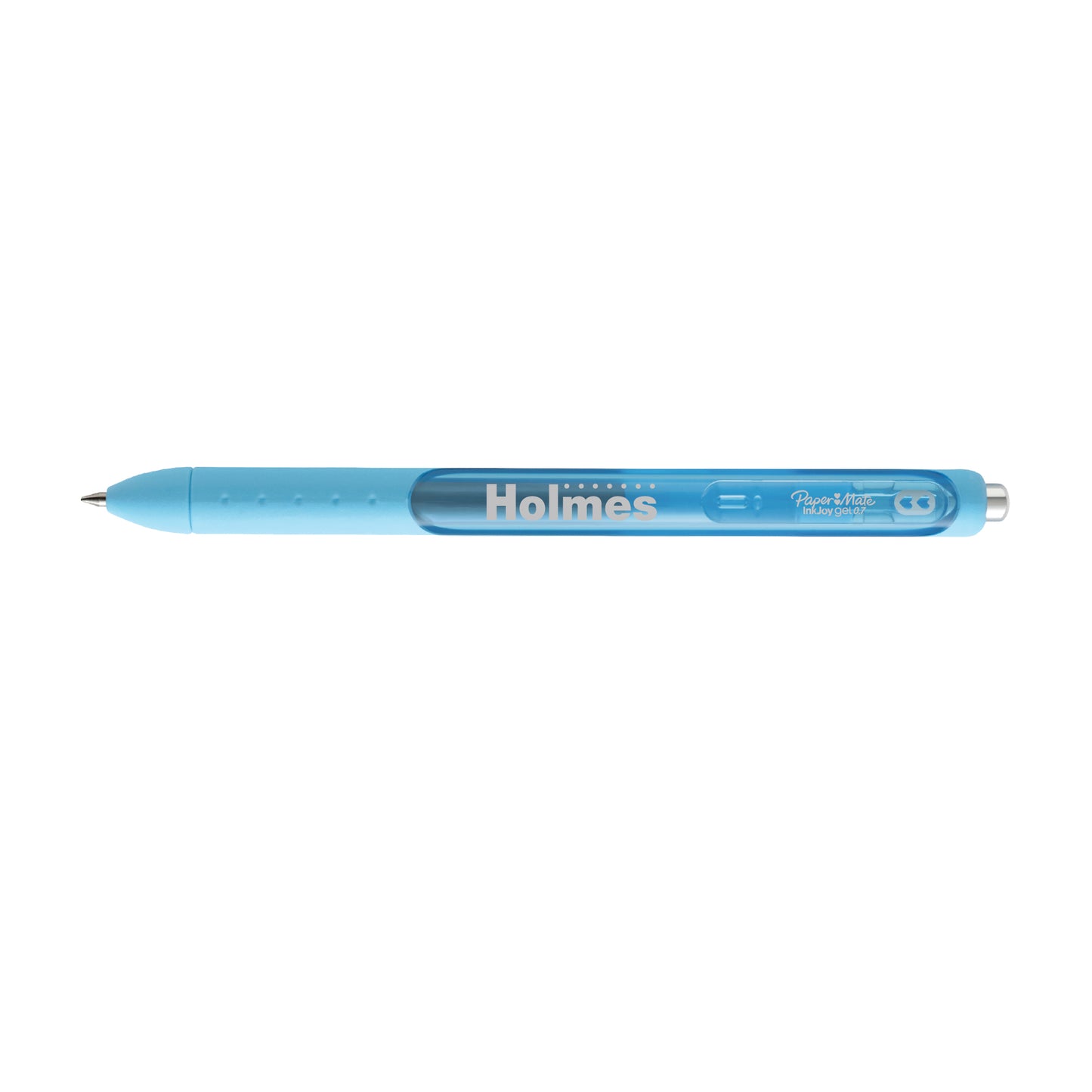 Paper Mate Inkjoy Gel