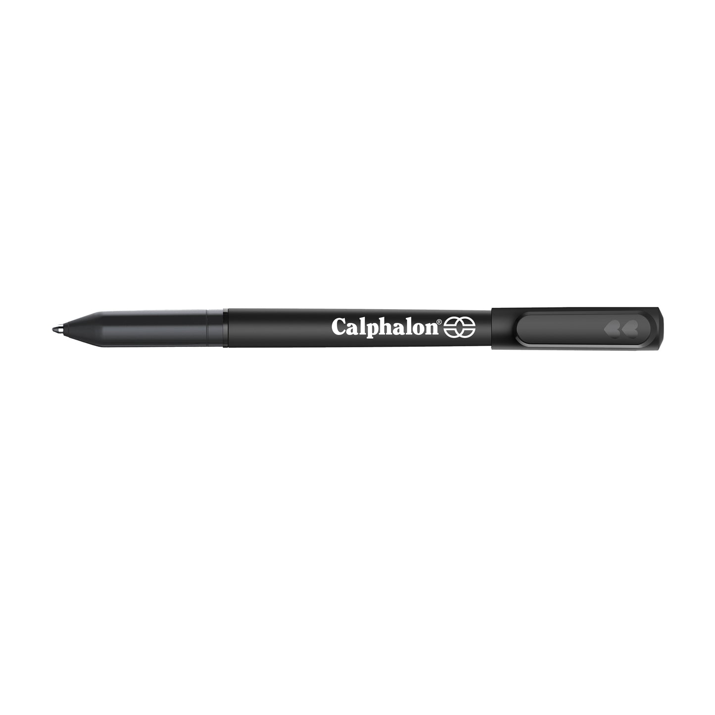 Paper Mate Write Bros Stick Pen - Black Ink