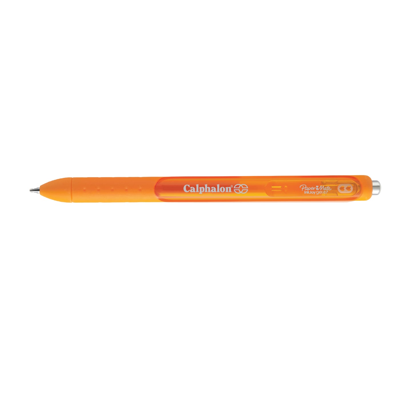 Paper Mate Inkjoy Gel