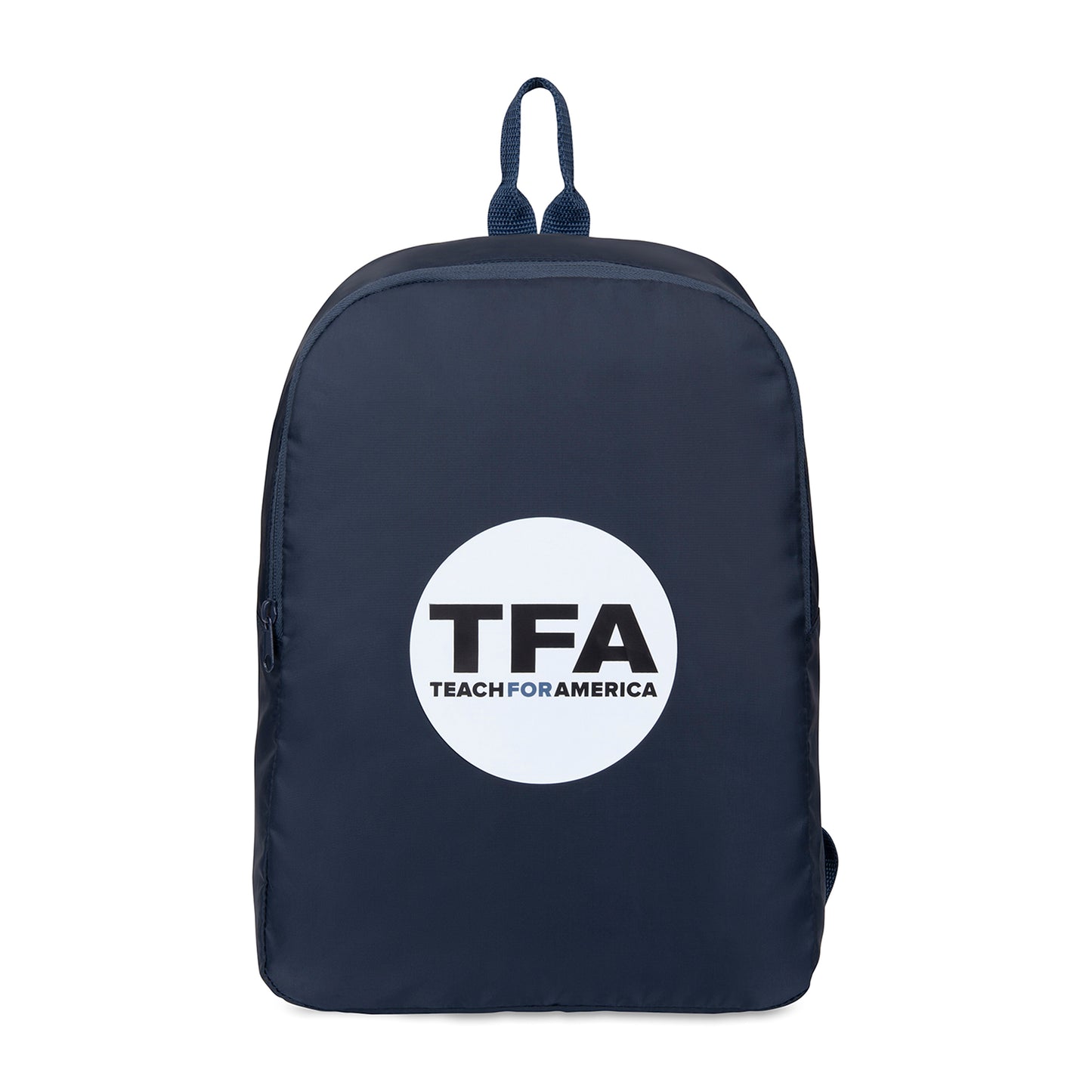 Classic Colors Backpack