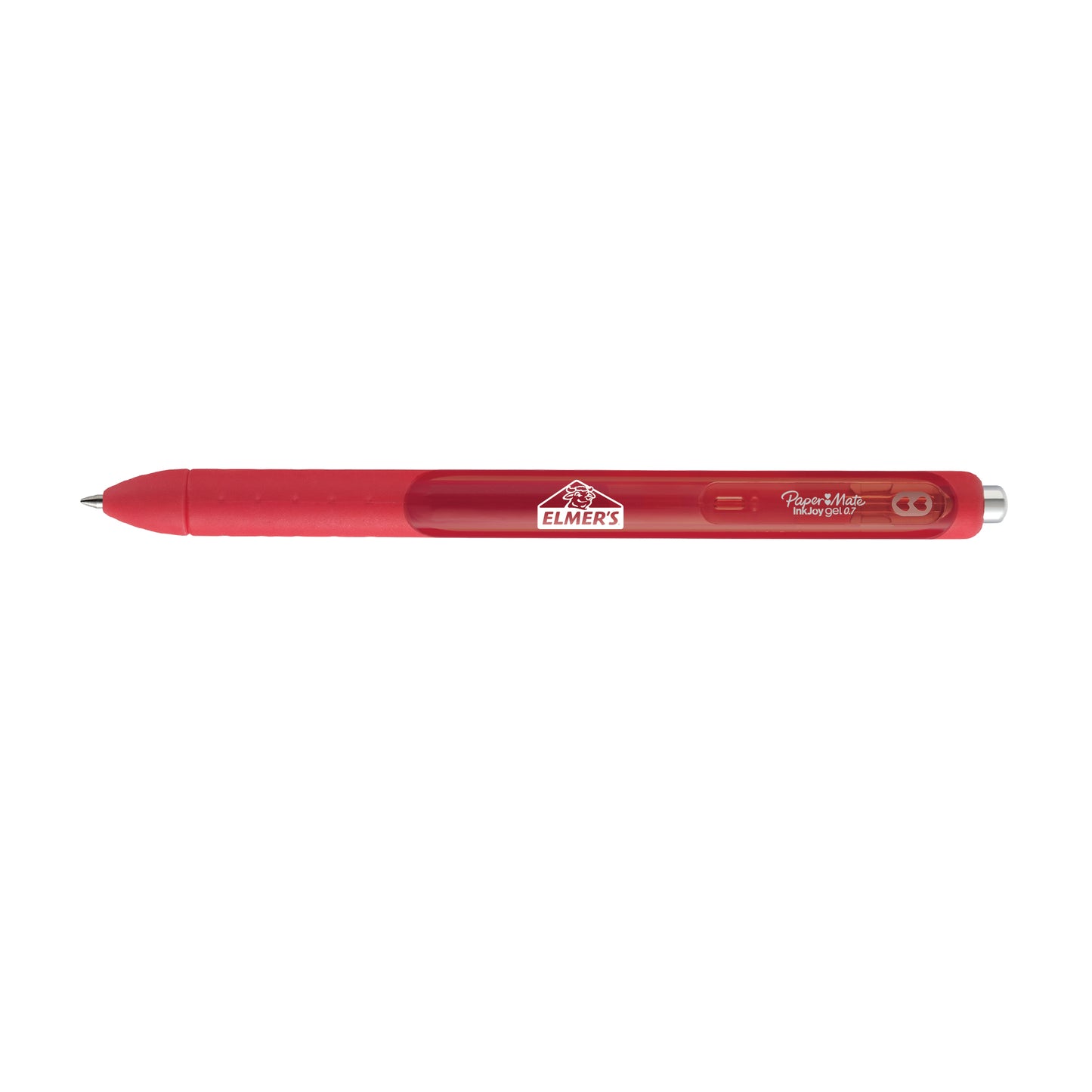 Paper Mate Inkjoy Gel