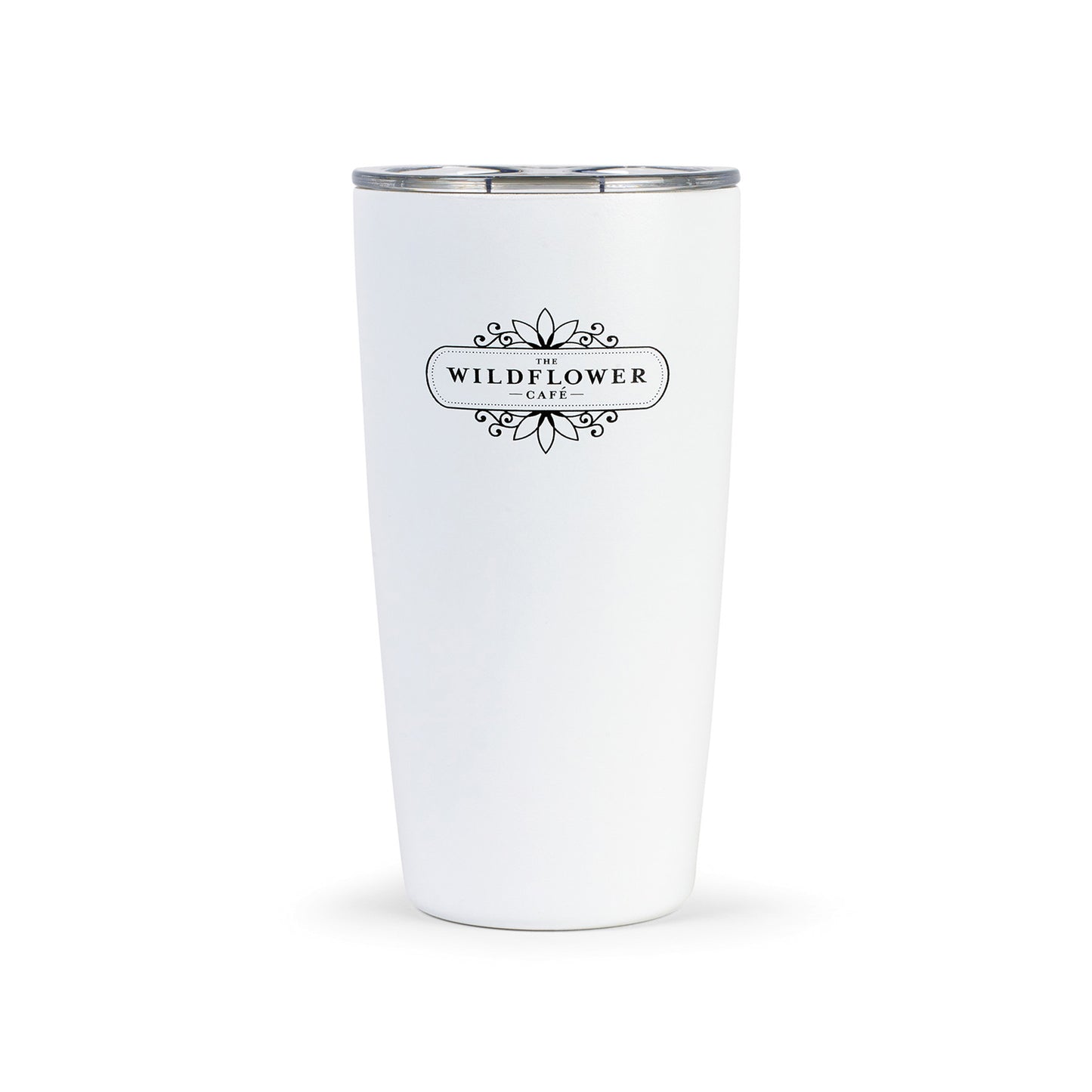 MiiR Vacuum Insulated Tumbler - 16 Oz