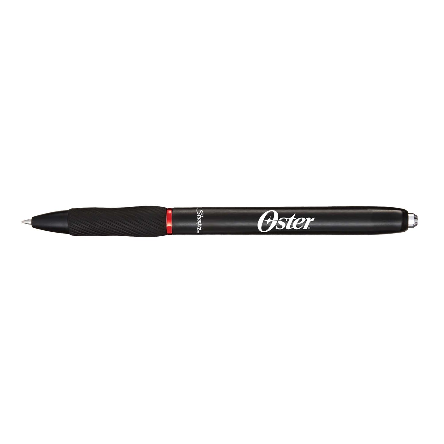 Sharpie S-Gel