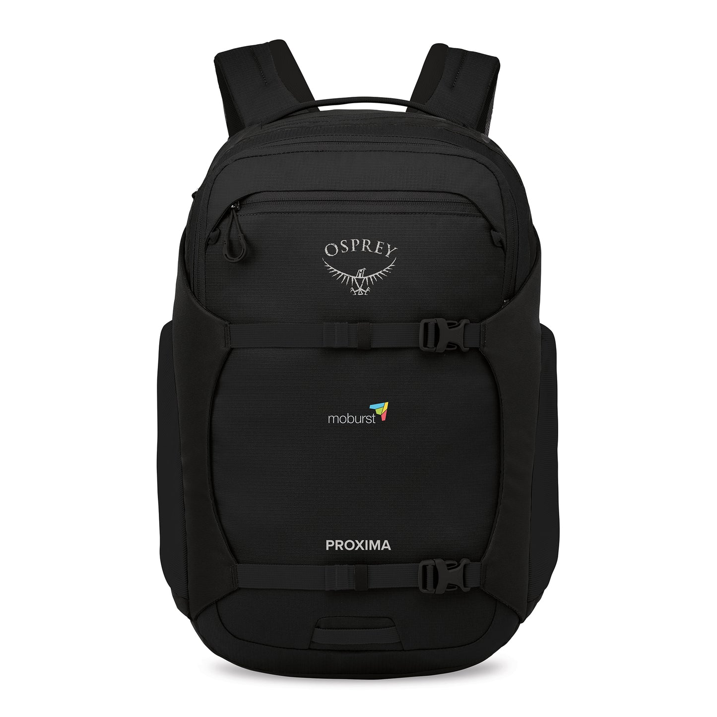 Osprey Proxima
