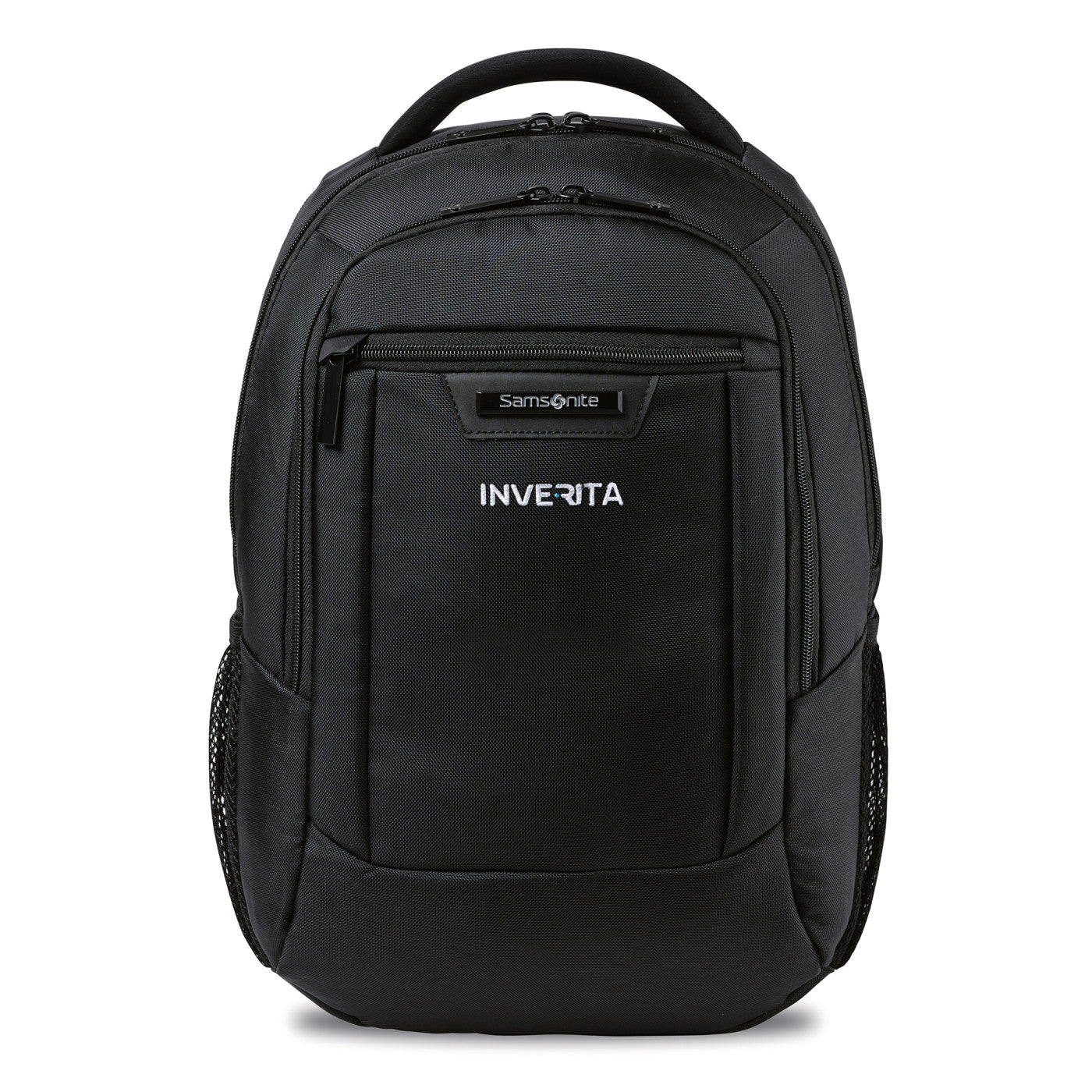 Samsonite Classic Business 20 Everyday Laptop Backpack