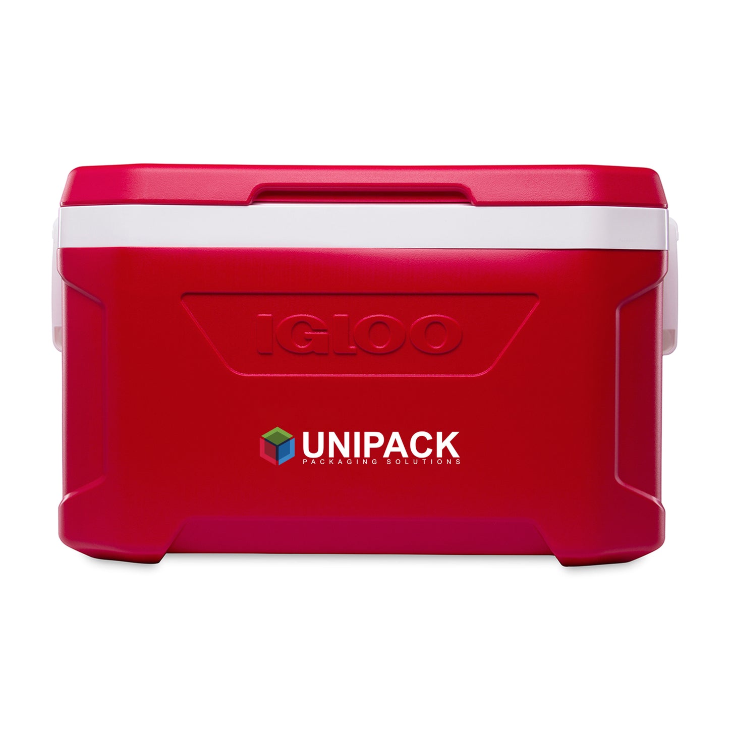 Igloo Profile II 50 Qt Cooler