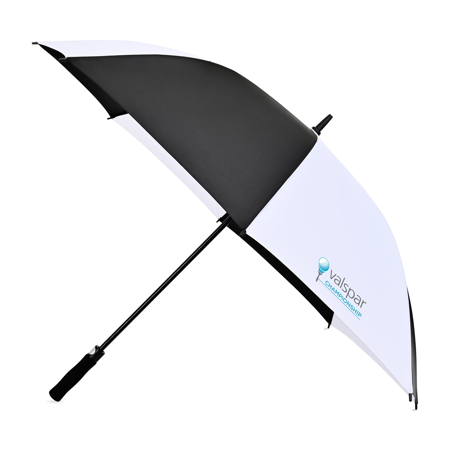 The Open Golf Umbrella - 60"