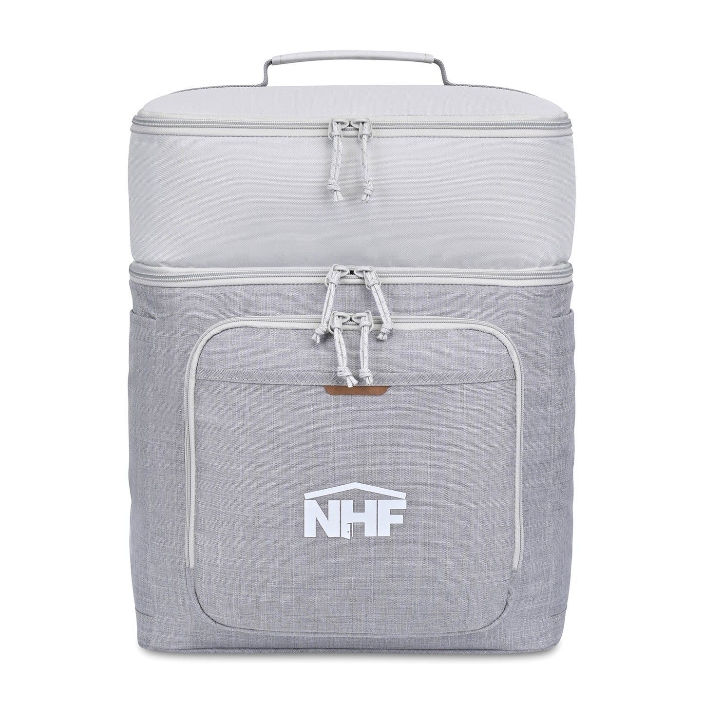 Greystone Backpack Cooler