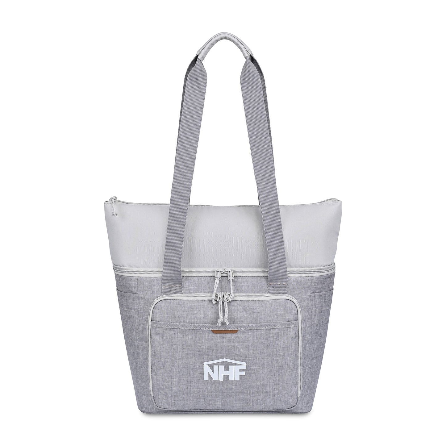 Greystone Tote Cooler