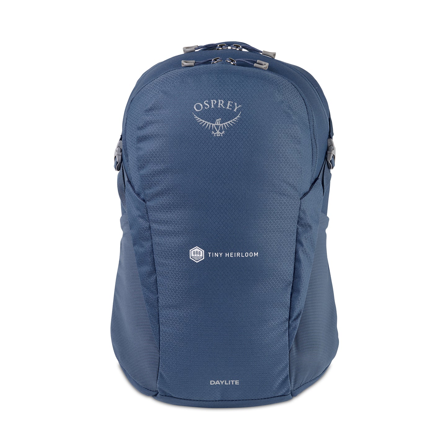 Osprey Daylite