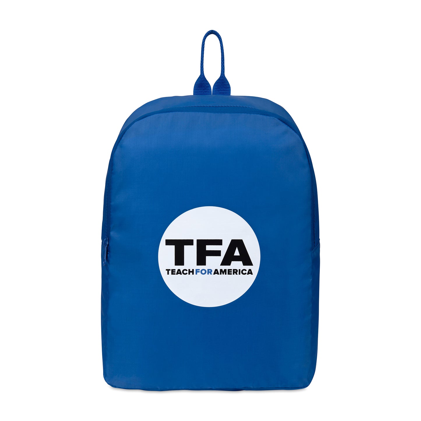 Classic Colors Backpack