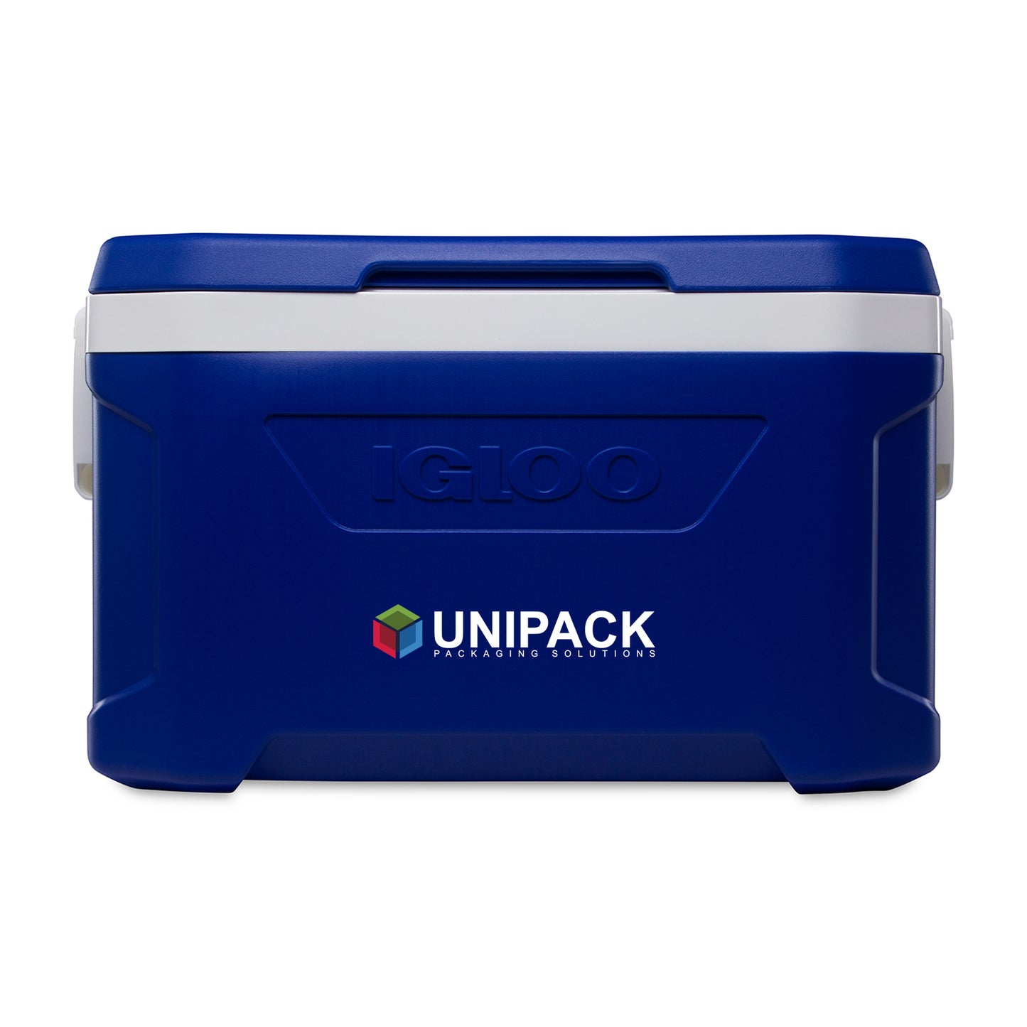 Igloo Profile II 50 Qt Cooler