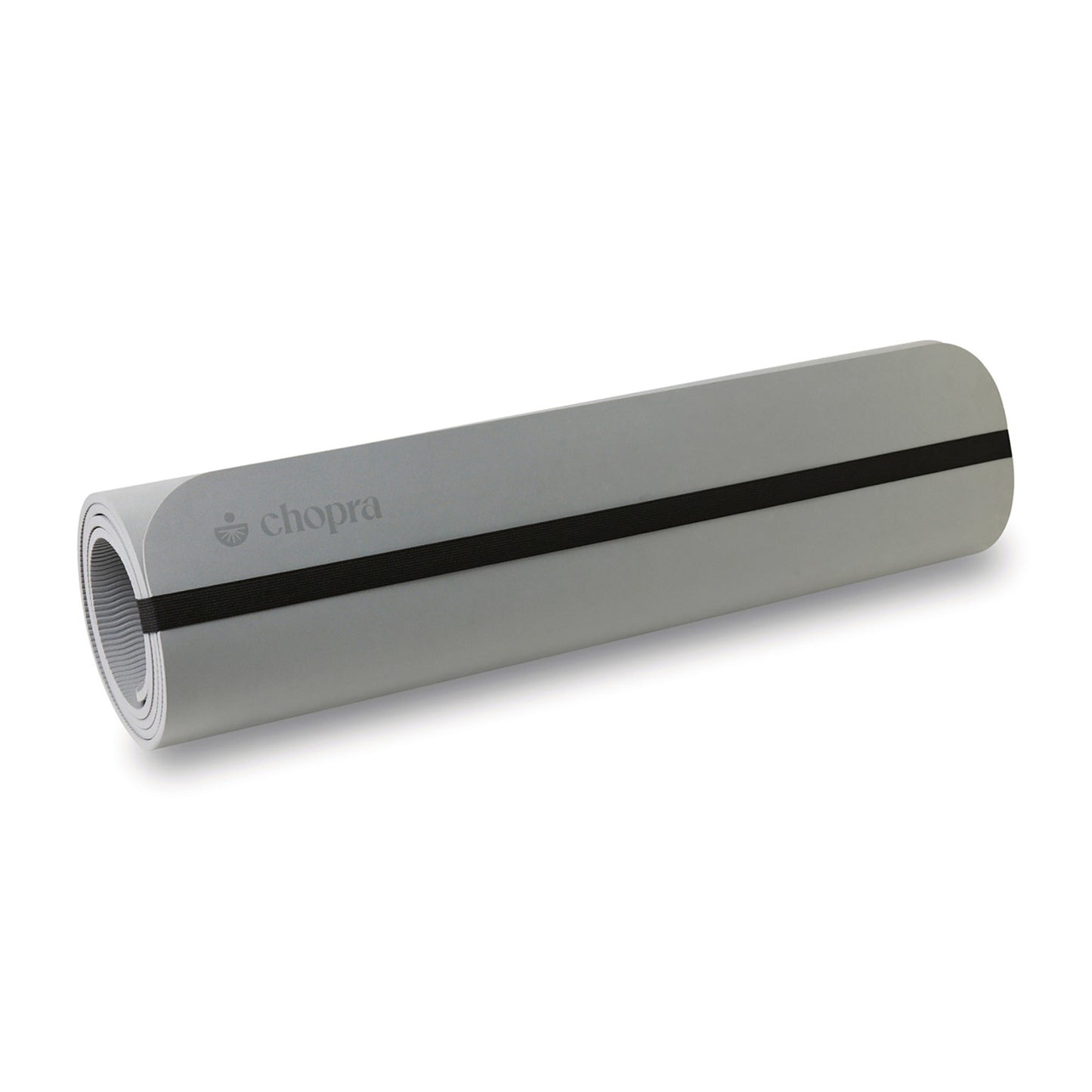 6mm Yoga Mat