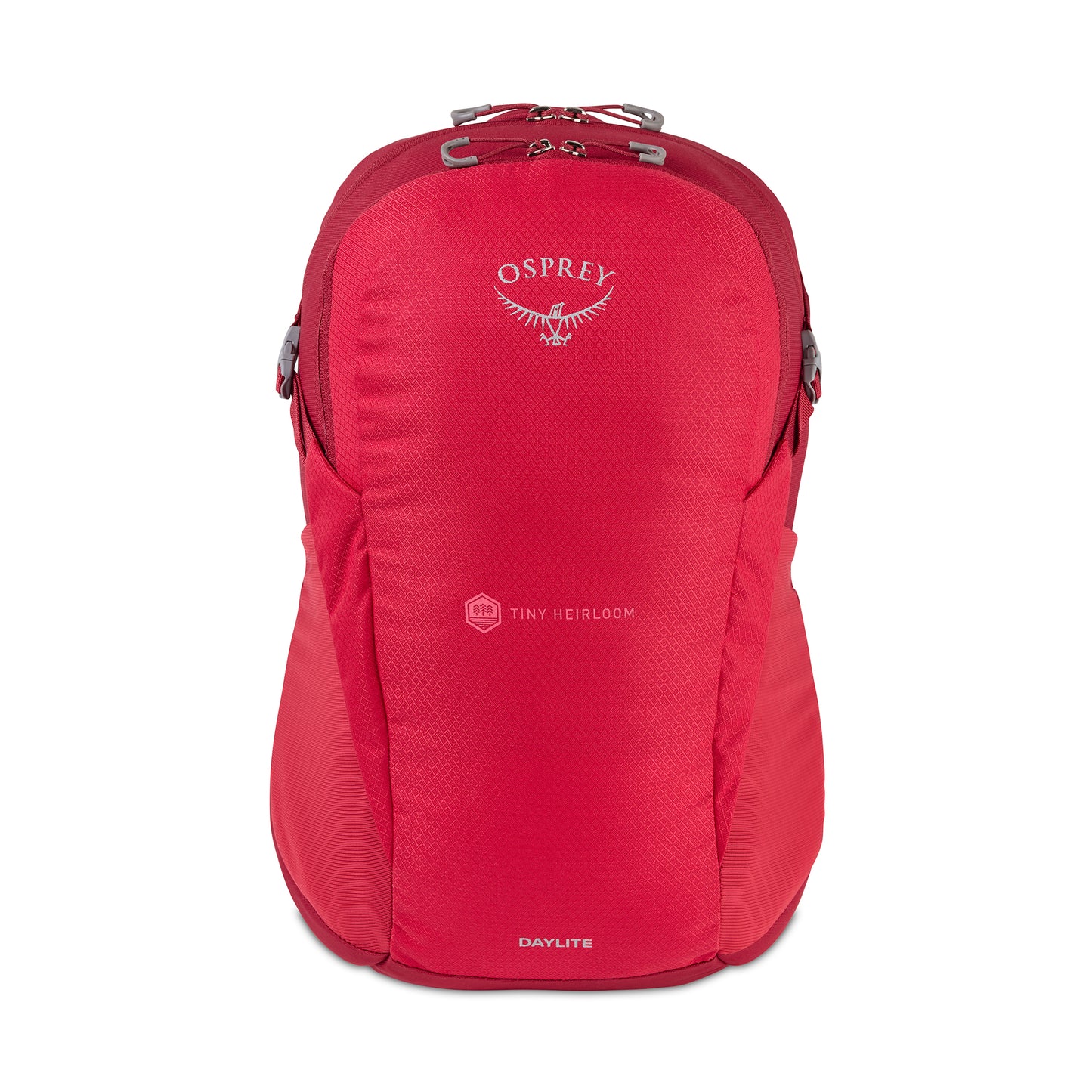 Osprey Daylite