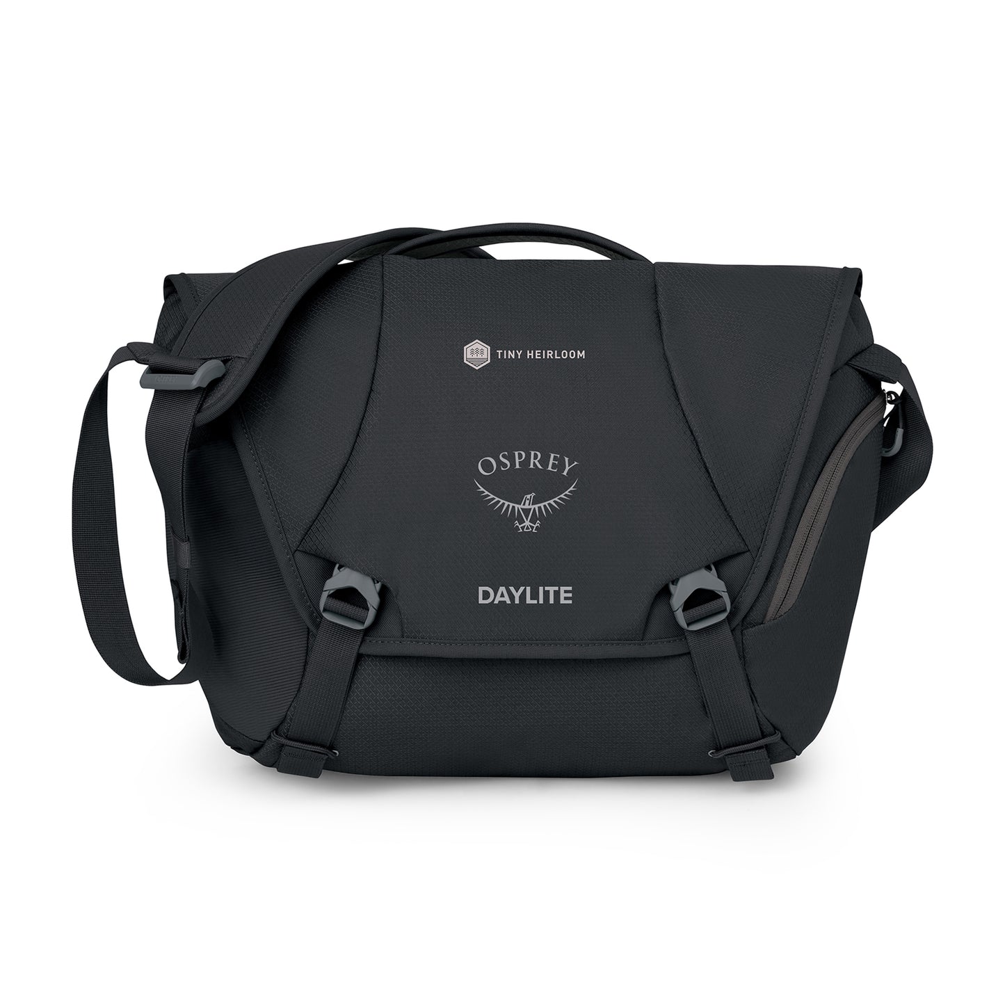 Osprey Daylite Messenger