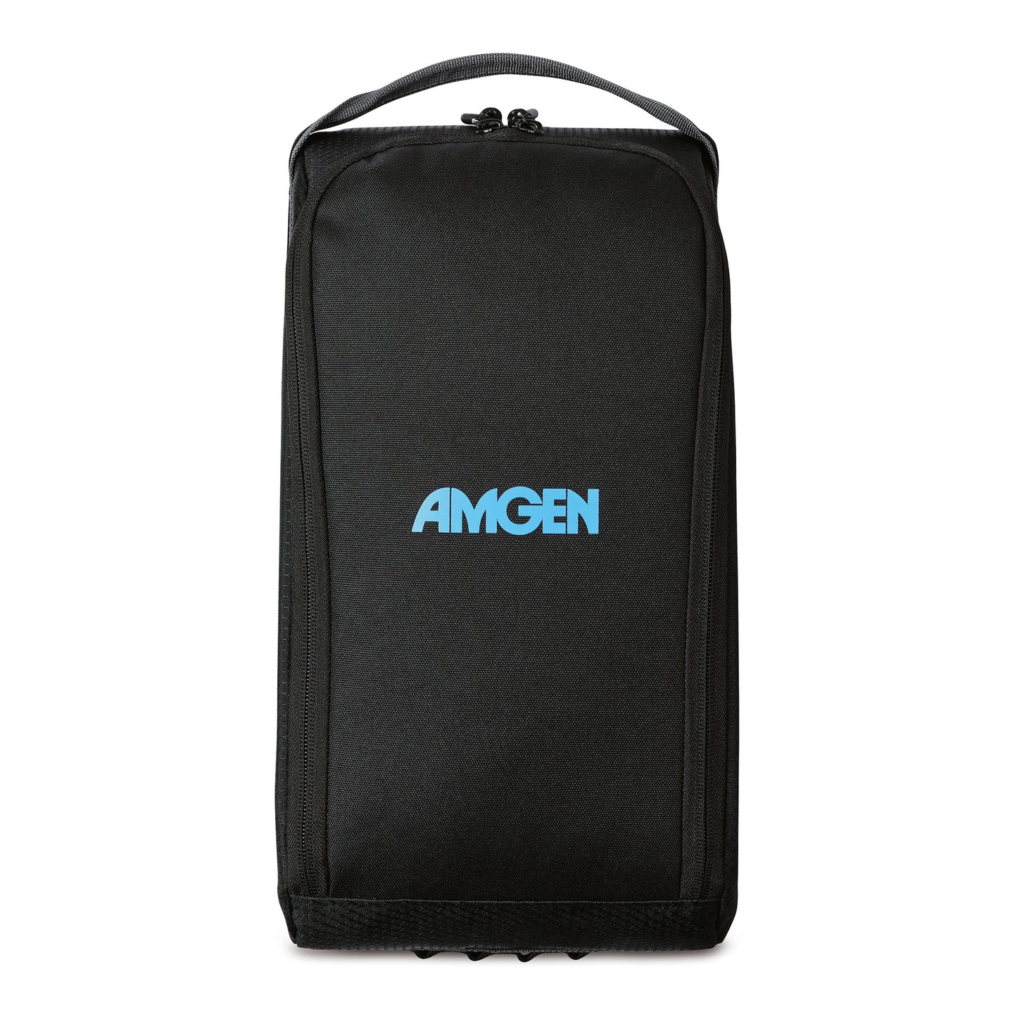 Golf Shoe Bag