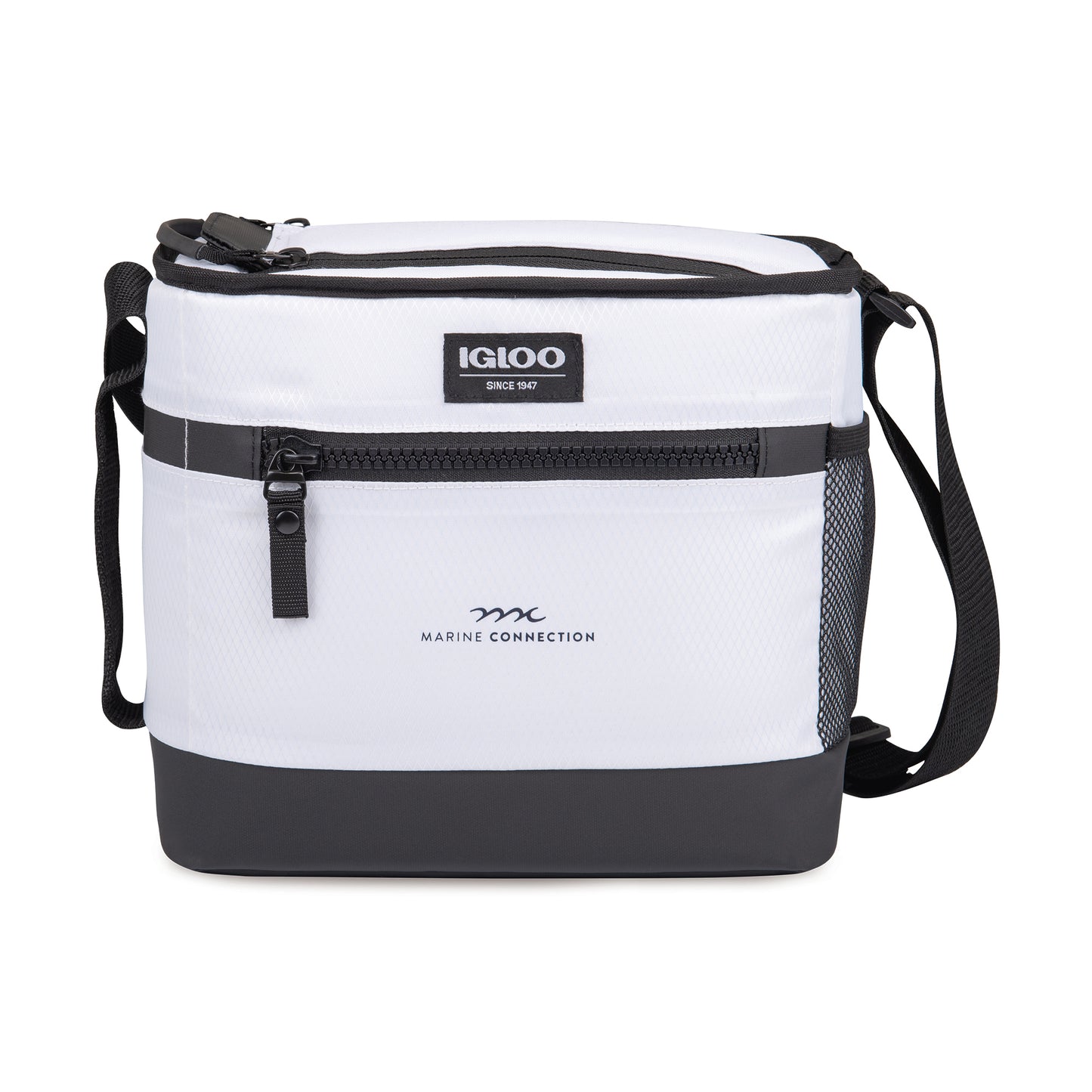 Igloo Maddox Cooler